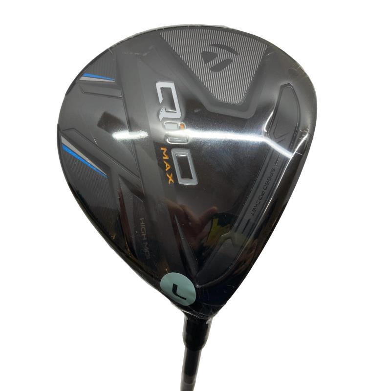 �p���P�O�@�l�`�w�@�R�v�@���f�B�[�X