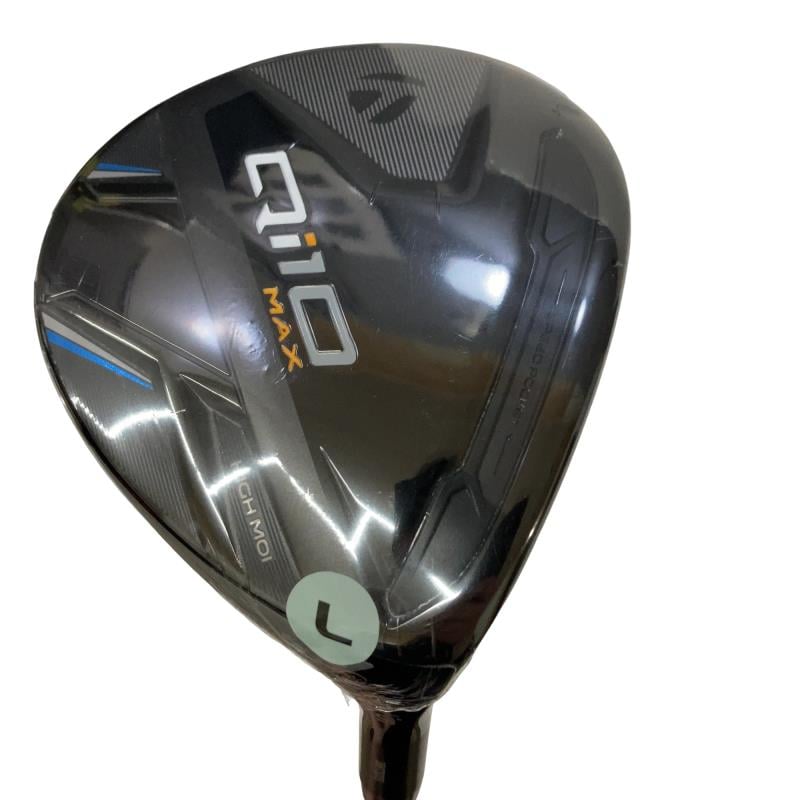 �p���P�O�@�l�`�w�@�T�v�@���f�B�[�X