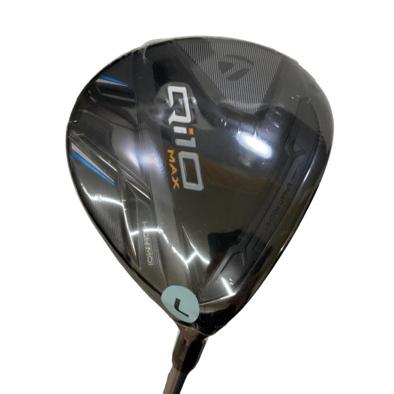 �p���P�O�@�l�`�w�@�T�v�@���f�B�[�X