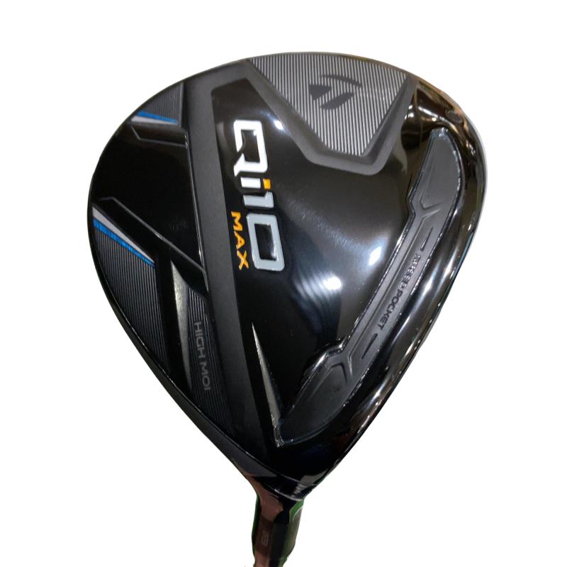 �p���P�O�@�l�`�w�@�T�v�@���f�B�[�X