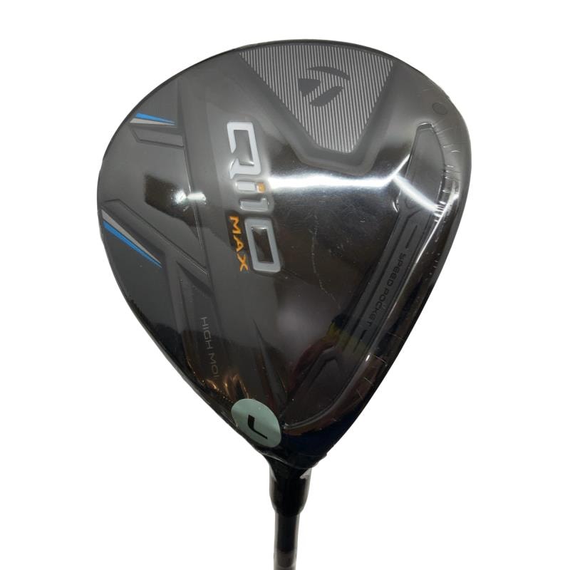 �p���P�O�@�l�`�w�@�T�v�@���f�B�[�X