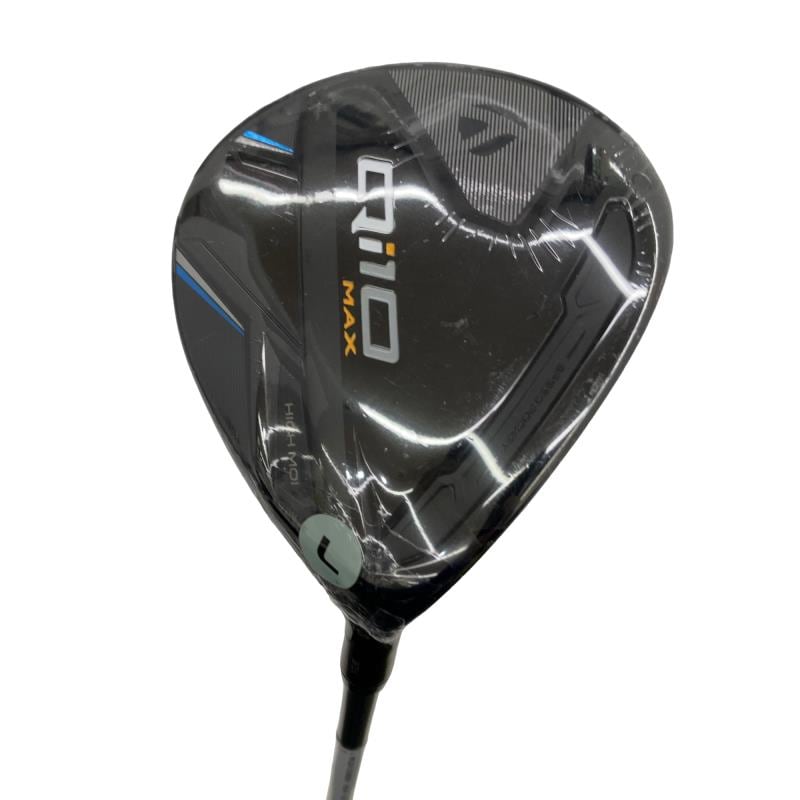 �p���P�O�@�l�`�w�@�T�v�@���f�B�[�X