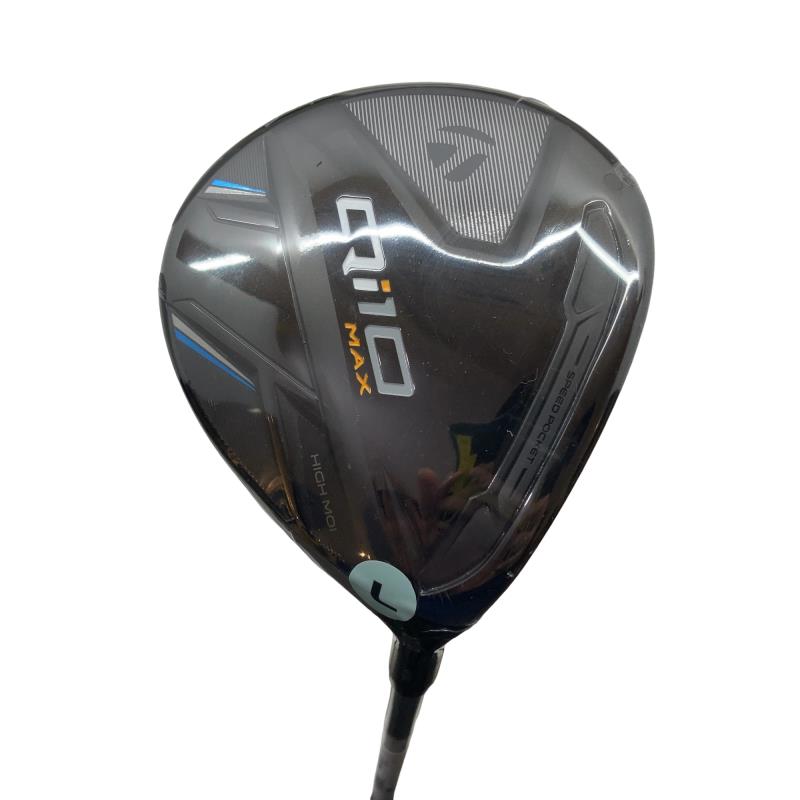 �p���P�O�@�l�`�w�@�T�v�@���f�B�[�X