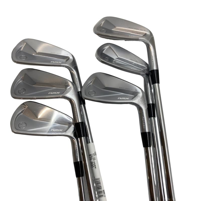 �q�l�w�@�u�c�^�q�i�Q�O�Q�S�j�@�U�r�i���{���F�U�{�Z�b�g�j