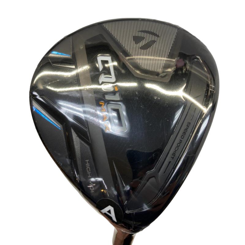 �p���P�O�@�l�`�w�@�V�v�@���f�B�[�X