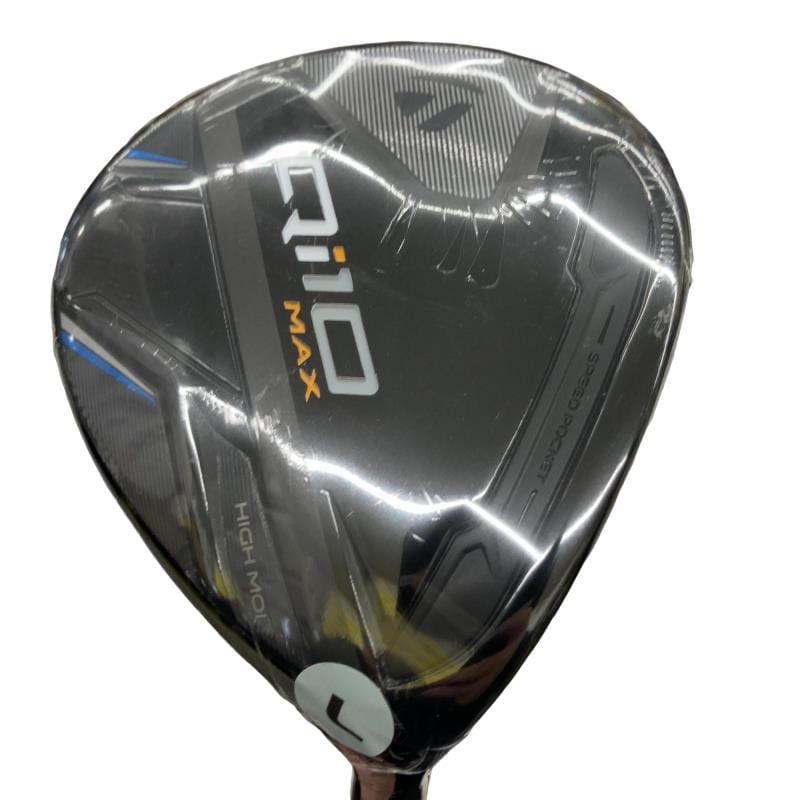 �p���P�O�@�l�`�w�@�V�v�@���f�B�[�X