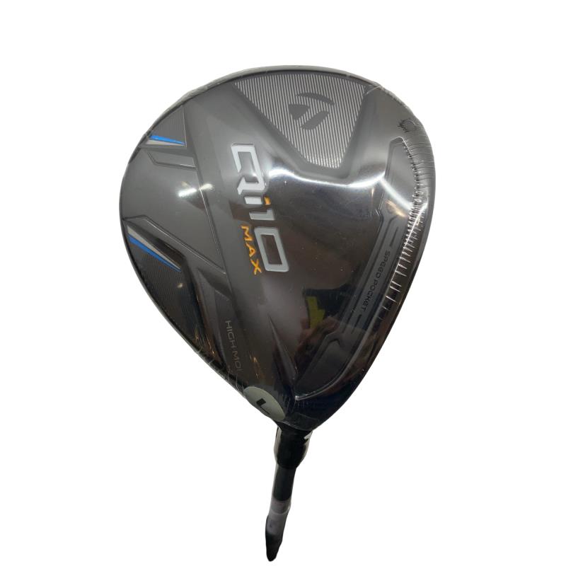 �p���P�O�@�l�`�w�@�V�v�@���f�B�[�X