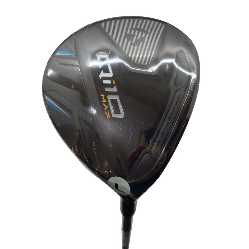 �p���P�O�@�l�`�w�@�V�v�@���f�B�[�X