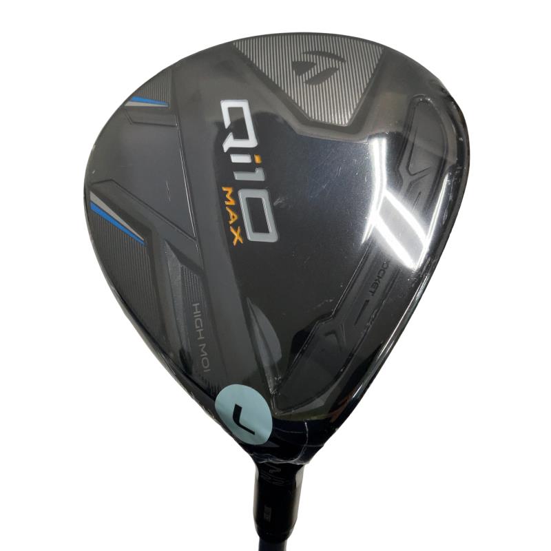 �p���P�O�@�l�`�w�@�V�v�@���f�B�[�X