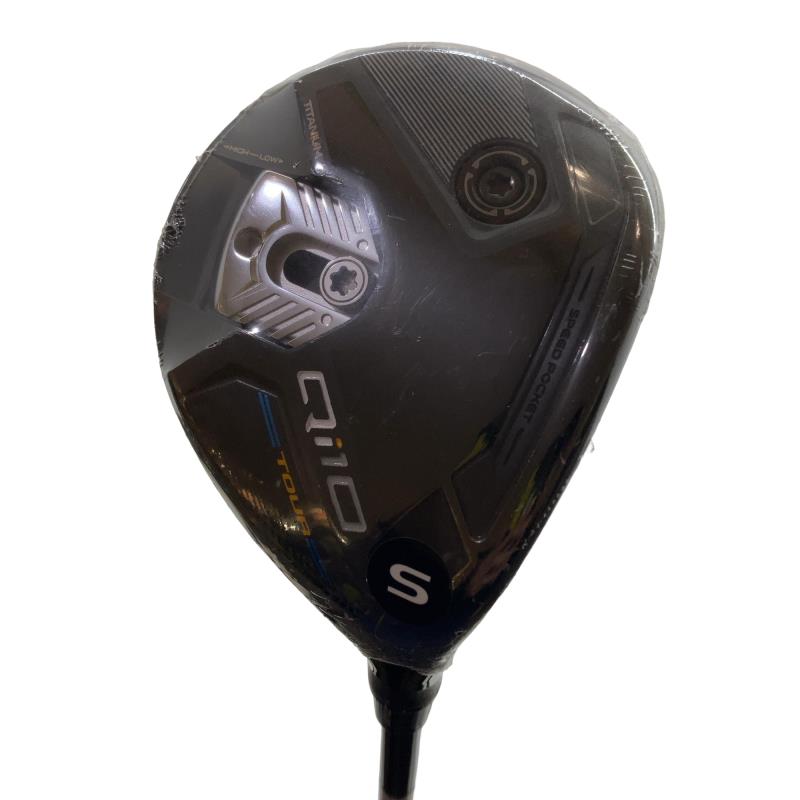 �p���P�O�@�s�n�t�q�@�T�v