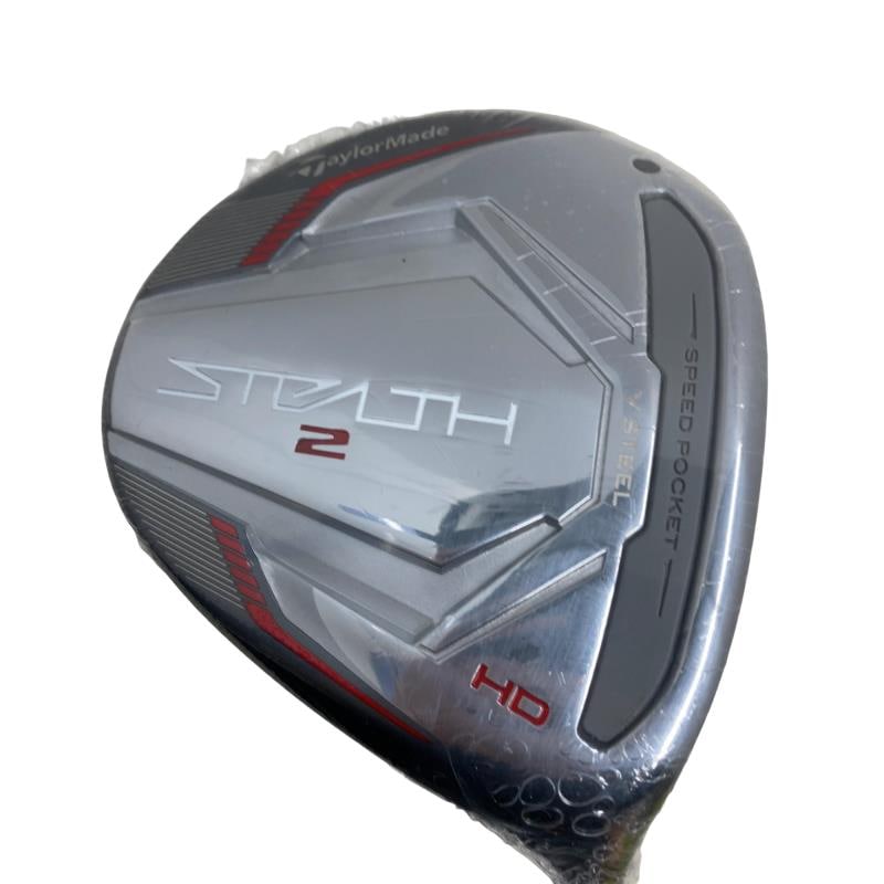 �r�s�d�`�k�s�g�Q�@�g�c�@�T�v�@���f�B�[�X