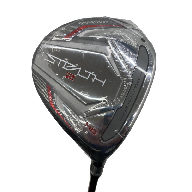 �r�s�d�`�k�s�g�Q�@�g�c�@�T�v�@���f�B�[�X