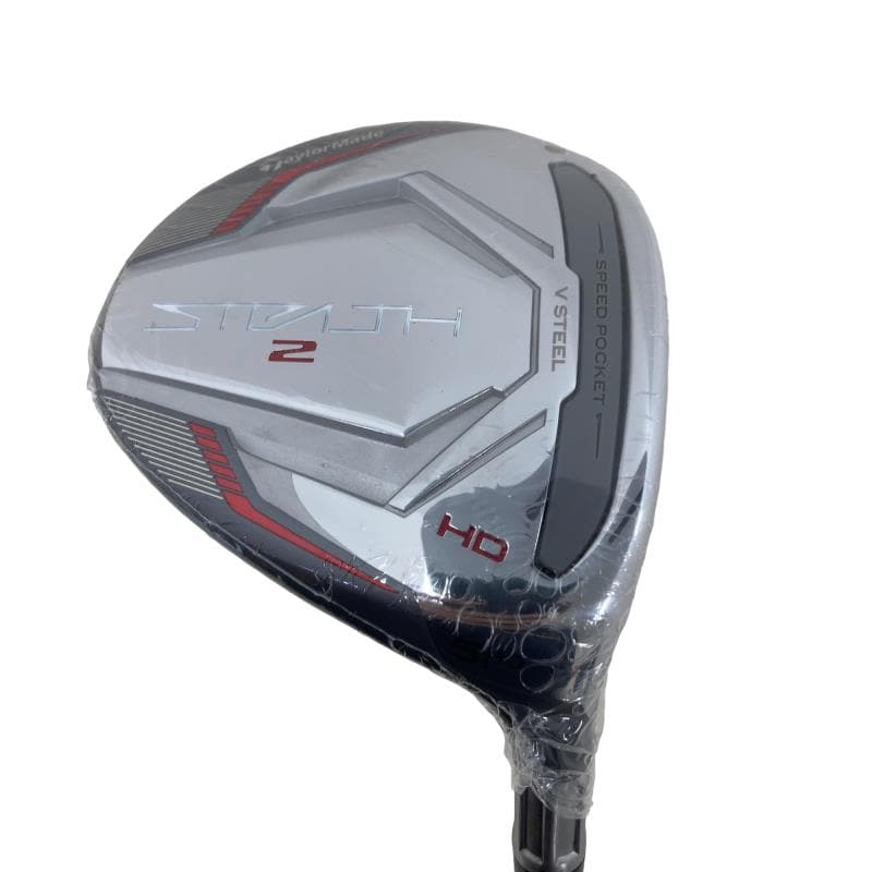 �r�s�d�`�k�s�g�Q�@�g�c�@�T�v�@���f�B�[�X