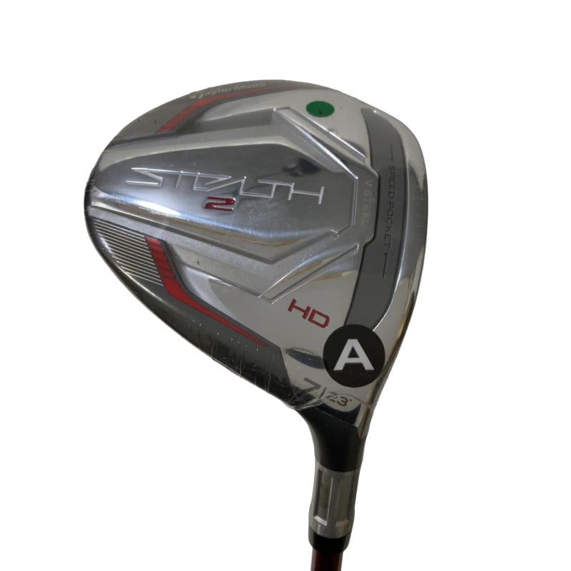 �r�s�d�`�k�s�g�Q�@�g�c�@�V�v�@���f�B�[�X