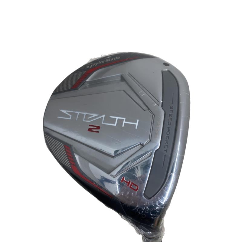 �r�s�d�`�k�s�g�Q�@�g�c�@�V�v�@���f�B�[�X