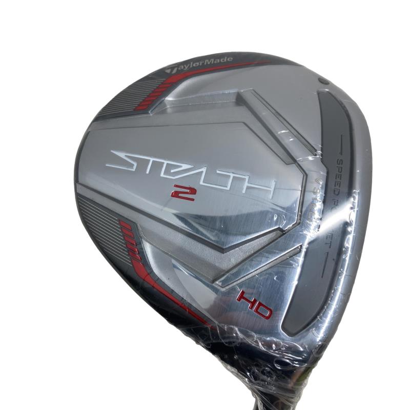 �r�s�d�`�k�s�g�Q�@�g�c�@�V�v�@���f�B�[�X