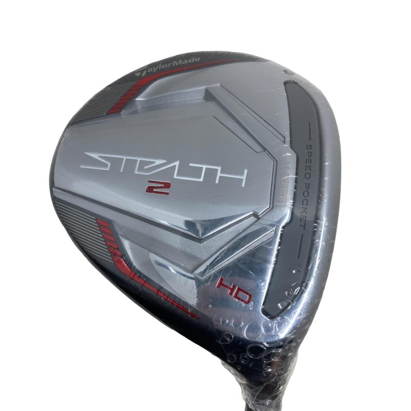 �r�s�d�`�k�s�g�Q�@�g�c�@�V�v�@���f�B�[�X