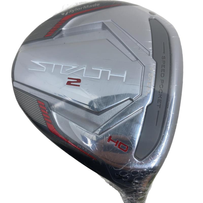 �r�s�d�`�k�s�g�Q�@�g�c�@�V�v�@���f�B�[�X