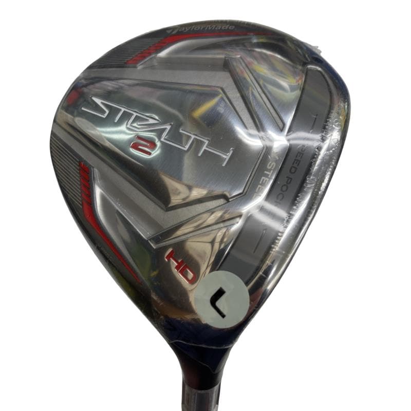 �r�s�d�`�k�s�g�Q�@�g�c�@�V�v�@���f�B�[�X