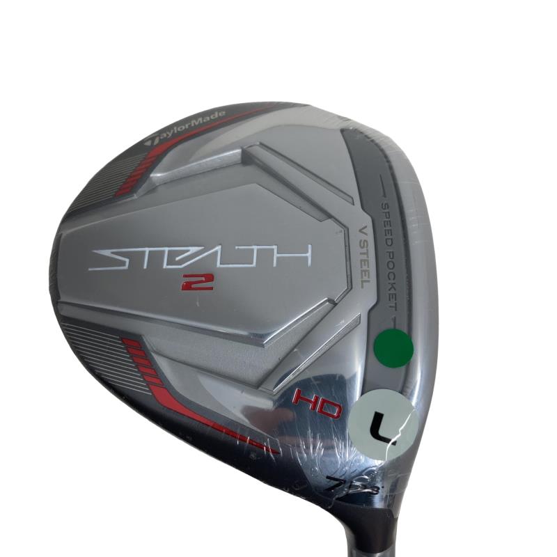 �r�s�d�`�k�s�g�Q�@�g�c�@�V�v�@���f�B�[�X