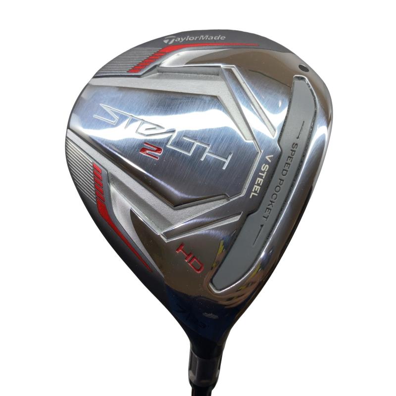 �r�s�d�`�k�s�g�Q�@�g�c�@�V�v�@���f�B�[�X