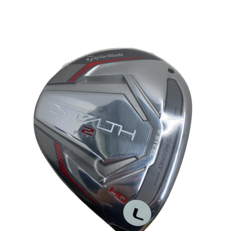 �r�s�d�`�k�s�g�Q�@�g�c�@�V�v�@���f�B�[�X