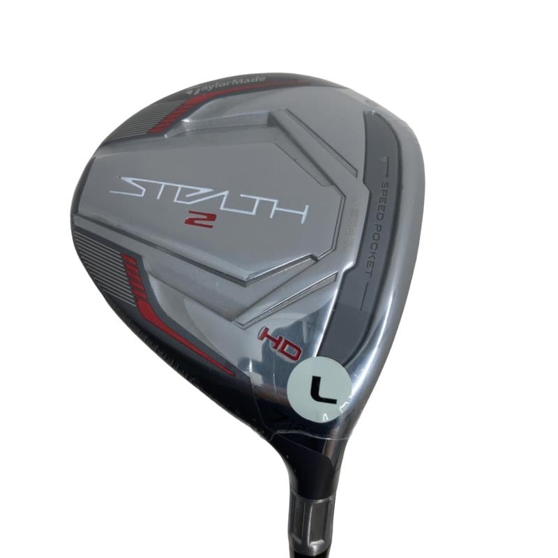 �r�s�d�`�k�s�g�Q�@�g�c�@�V�v�@���f�B�[�X