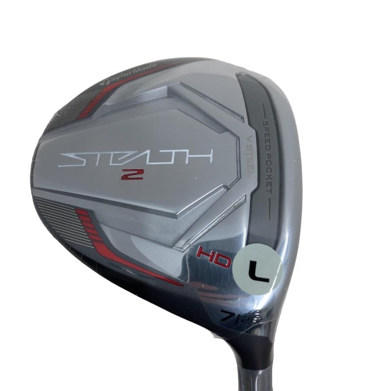 �r�s�d�`�k�s�g�Q�@�g�c�@�V�v�@���f�B�[�X