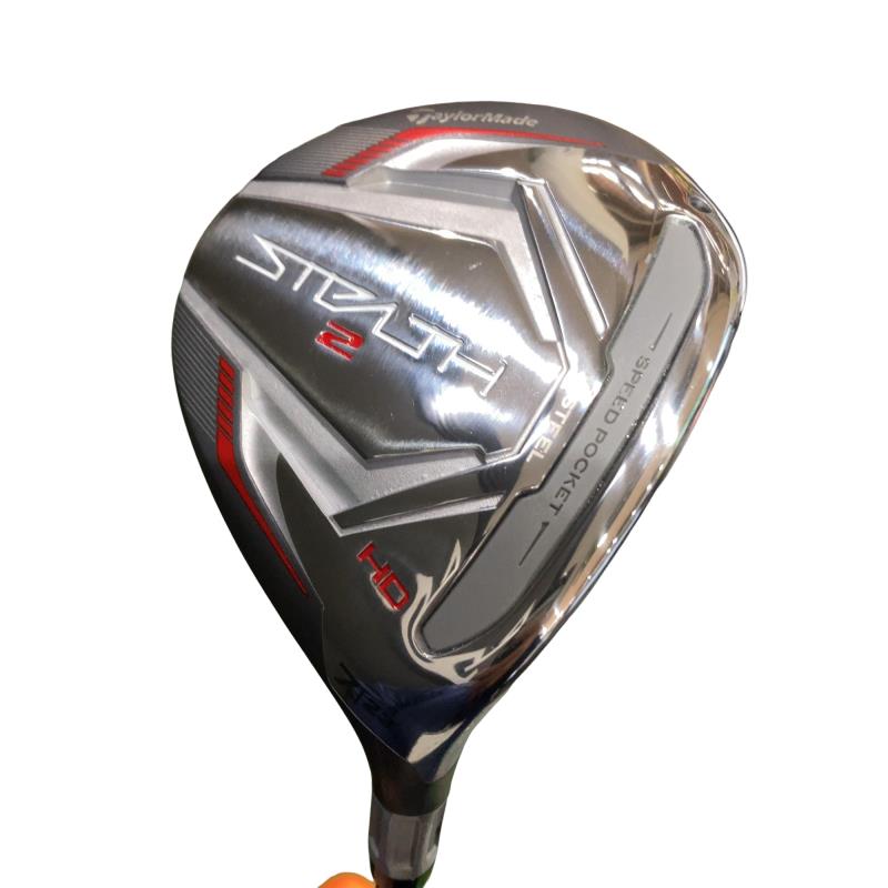 �r�s�d�`�k�s�g�Q�@�g�c�@�V�v�@���f�B�[�X