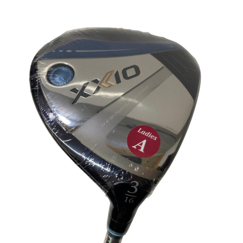 �w�w�h�n�i�Q�O�Q�S�j�@�R�v�@���f�B�[�X