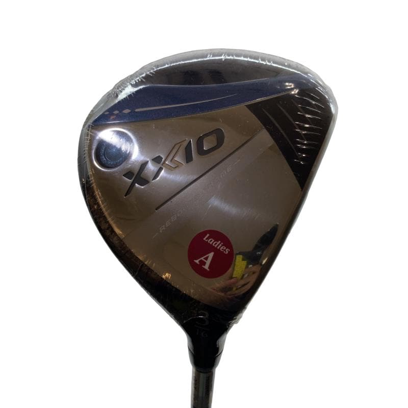 �w�w�h�n�i�Q�O�Q�S�j�@�R�v�@���f�B�[�X