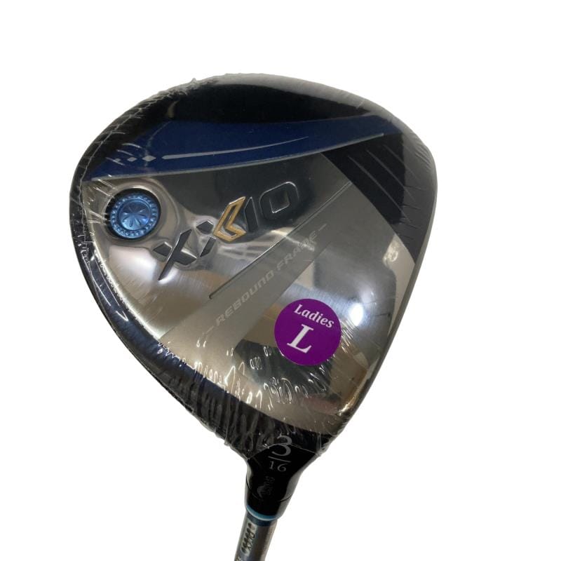 �w�w�h�n�i�Q�O�Q�S�j�@�R�v�@���f�B�[�X