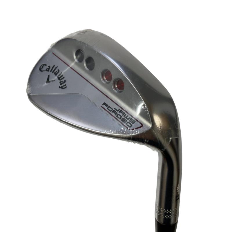 �i�`�v�r�@�e�n�q�f�d�c�i�Q�O�Q�R�j�@�N�������b�L�@�T�O°�^�P�O°