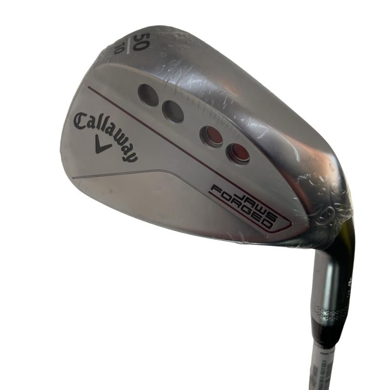 �i�`�v�r�@�e�n�q�f�d�c�i�Q�O�Q�R�j�@�N�������b�L�@�T�O°�^�P�O°