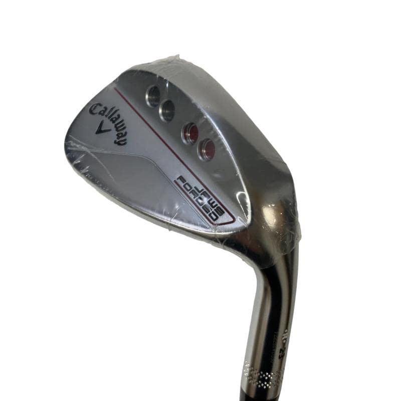 �i�`�v�r�@�e�n�q�f�d�c�i�Q�O�Q�R�j�@�N�������b�L�@�T�O°�^�P�O°