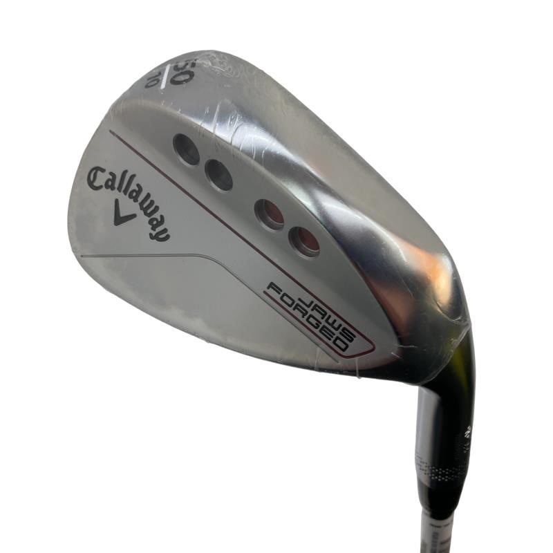 �i�`�v�r�@�e�n�q�f�d�c�i�Q�O�Q�R�j�@�N�������b�L�@�T�O°�^�P�O°