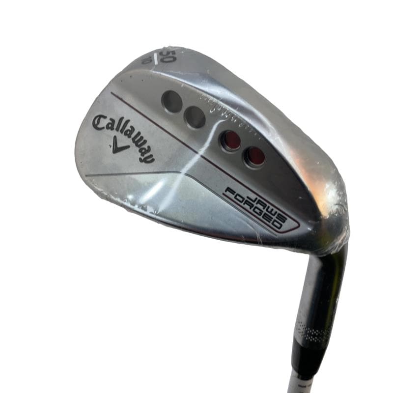 �i�`�v�r�@�e�n�q�f�d�c�i�Q�O�Q�R�j�@�N�������b�L�@�T�O°�^�P�O°