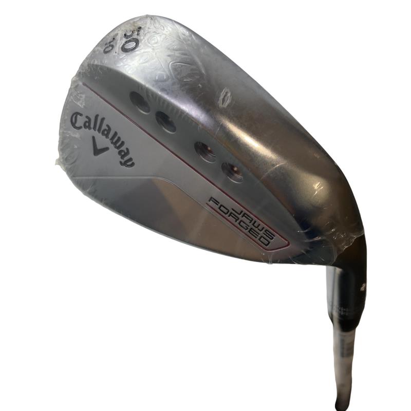 �i�`�v�r�@�e�n�q�f�d�c�i�Q�O�Q�R�j�@�N�������b�L�@�T�O°�^�P�O°