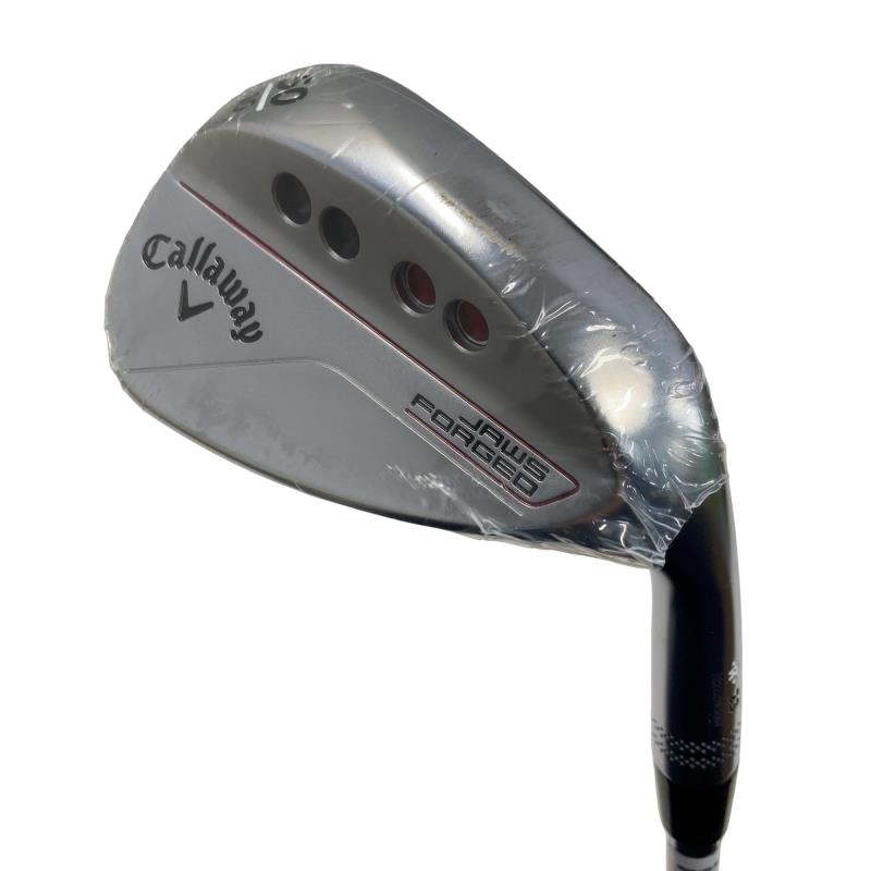 �i�`�v�r�@�e�n�q�f�d�c�i�Q�O�Q�R�j�@�N�������b�L�@�T�O°�^�P�O°