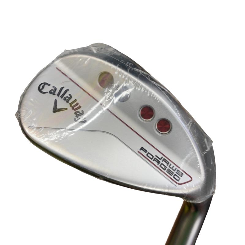 �i�`�v�r�@�e�n�q�f�d�c�i�Q�O�Q�R�j�@�N�������b�L�@�T�O°�^�P�O°