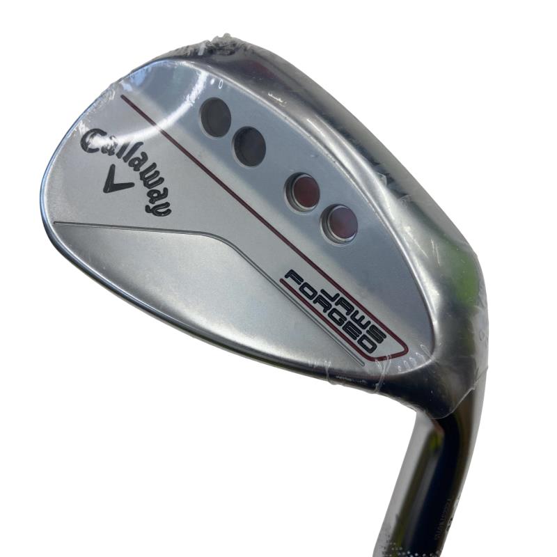 �i�`�v�r�@�e�n�q�f�d�c�i�Q�O�Q�R�j�@�N�������b�L�@�T�O°�^�P�O°