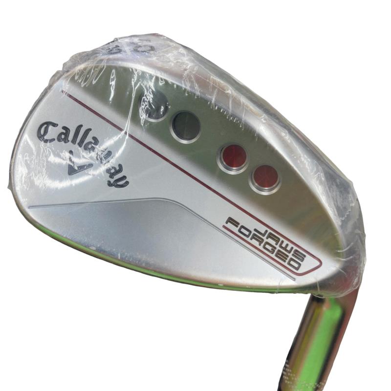 �i�`�v�r�@�e�n�q�f�d�c�i�Q�O�Q�R�j�@�N�������b�L�@�T�O°�^�P�O°