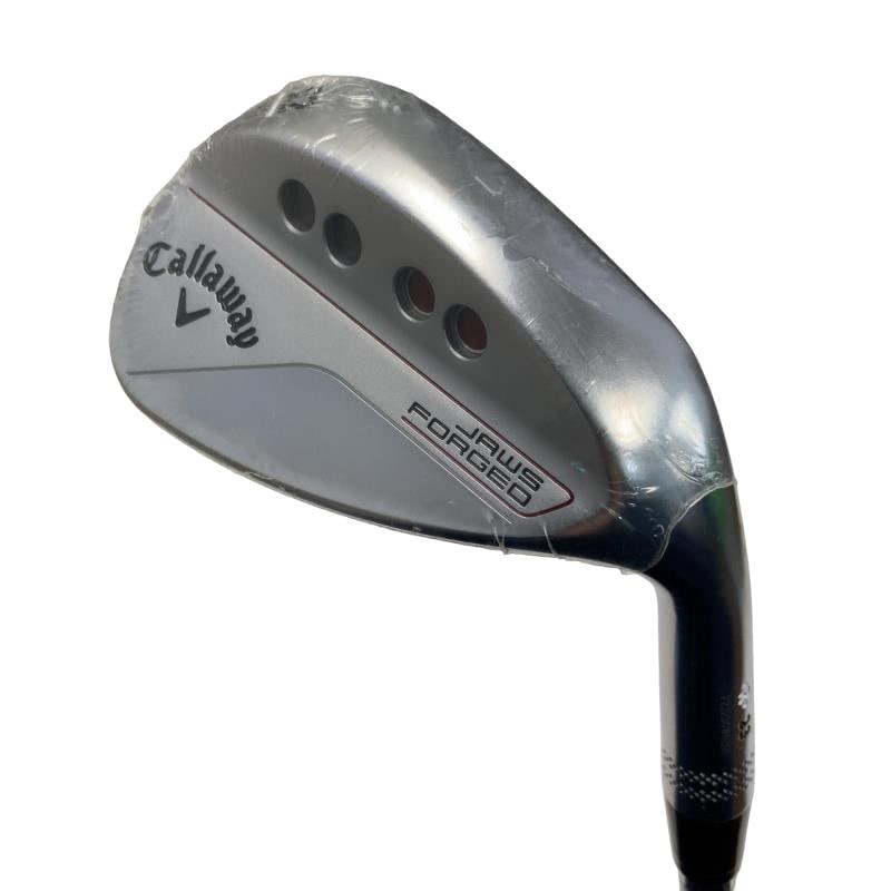 �i�`�v�r�@�e�n�q�f�d�c�i�Q�O�Q�R�j�@�N�������b�L�@�T�Q°�^�P�O°