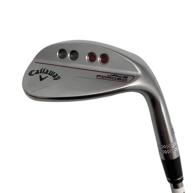 �i�`�v�r�@�e�n�q�f�d�c�i�Q�O�Q�R�j�@�N�������b�L�@�T�Q°�^�P�O°