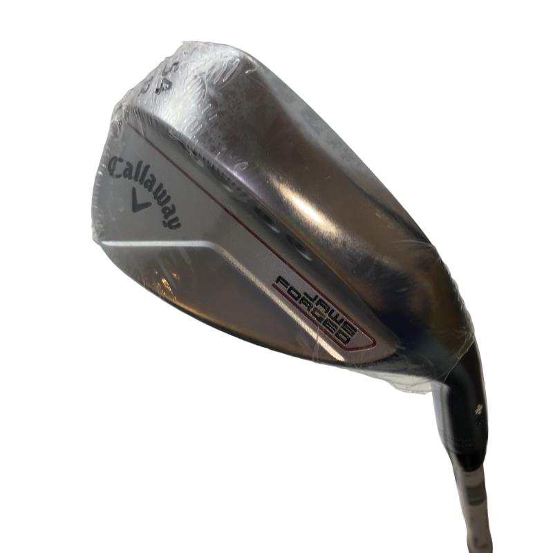 �i�`�v�r�@�e�n�q�f�d�c�i�Q�O�Q�R�j�@�N�������b�L�@�T�S°�^�P�Q°