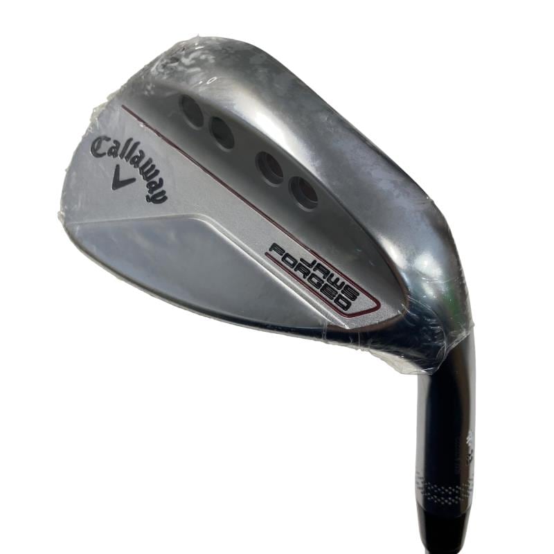 �i�`�v�r�@�e�n�q�f�d�c�i�Q�O�Q�R�j�@�N�������b�L�@�T�S°�^�P�Q°