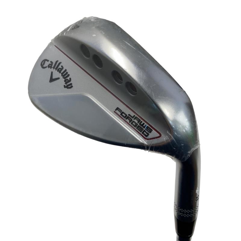 �i�`�v�r�@�e�n�q�f�d�c�i�Q�O�Q�R�j�@�N�������b�L�@�T�S°�^�P�Q°