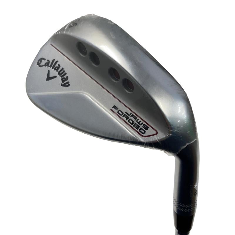 �i�`�v�r�@�e�n�q�f�d�c�i�Q�O�Q�R�j�@�N�������b�L�@�T�U°�^�P�Q°