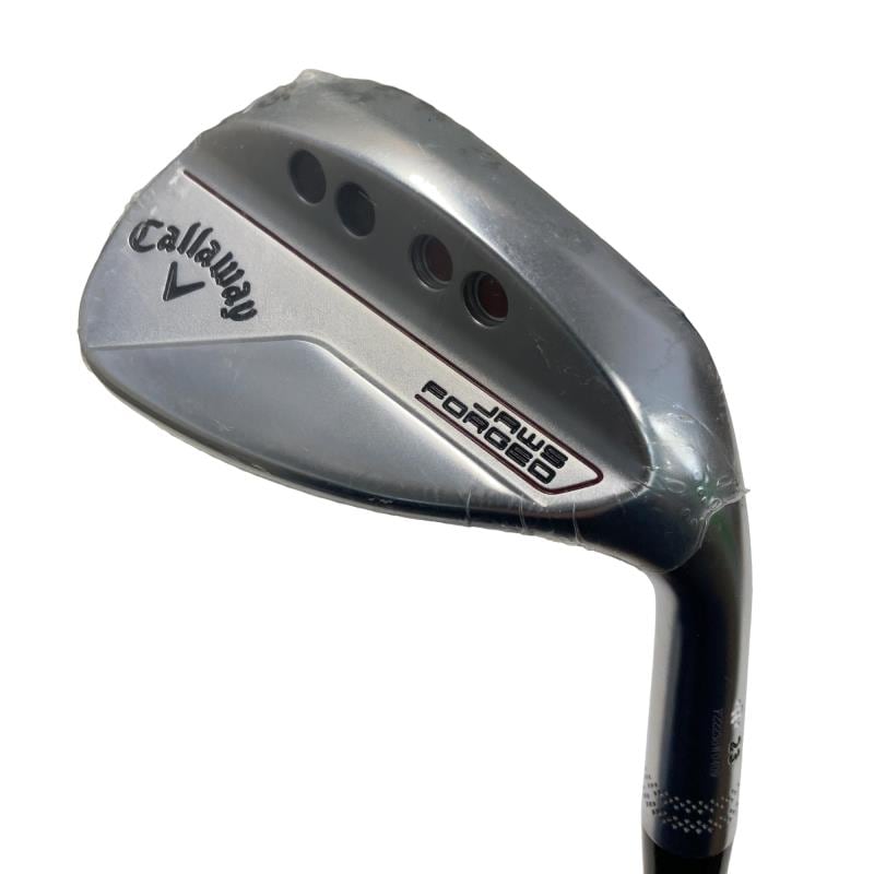 �i�`�v�r�@�e�n�q�f�d�c�i�Q�O�Q�R�j�@�N�������b�L�@�T�U°�^�P�Q°