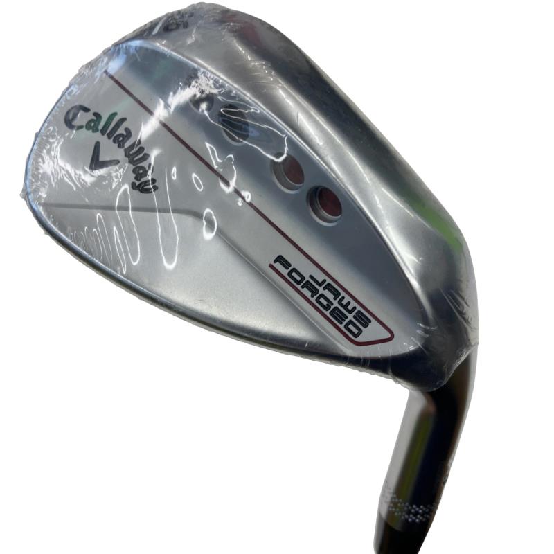 �i�`�v�r�@�e�n�q�f�d�c�i�Q�O�Q�R�j�@�N�������b�L�@�T�U°�^�P�Q°